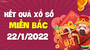 Hôm nay Thứ 7 ngày 22/1/2024 hôm nay là một lựa chọn tham khảo tốt nhất XSMB