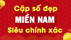 Bên dưới bảng quay thử XSMN ngày 15/1/2024