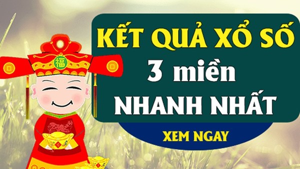 dự đoán xíu chủ mn cao cấp