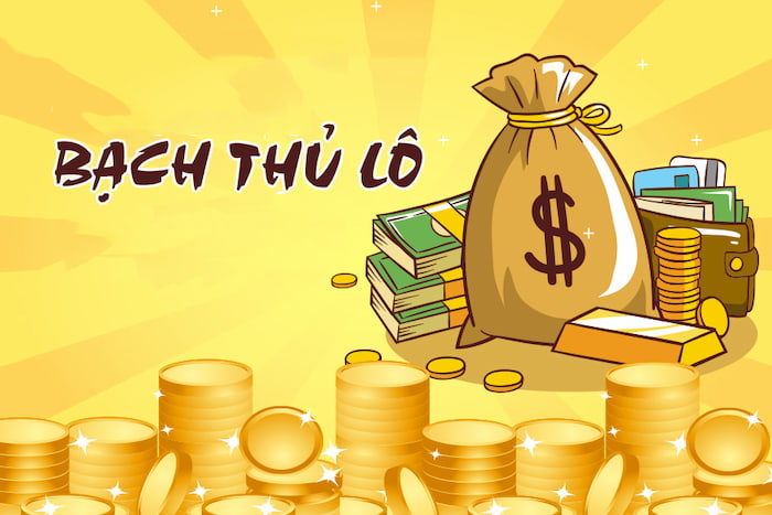 dự đoán bạch thủ lô mb cao cấp