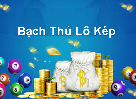 dự đoán bạch thủ lô kép mb cao cấp