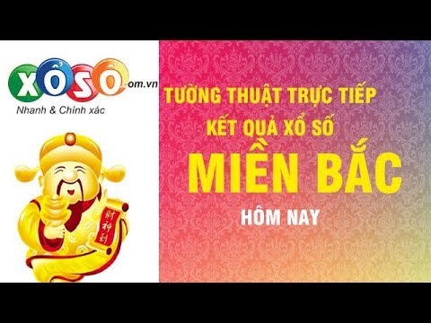 dự đoán dàn đề 8 con mb cao cấp