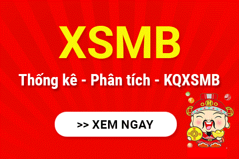 dự đoán lô xiên 3 mb cao cấp