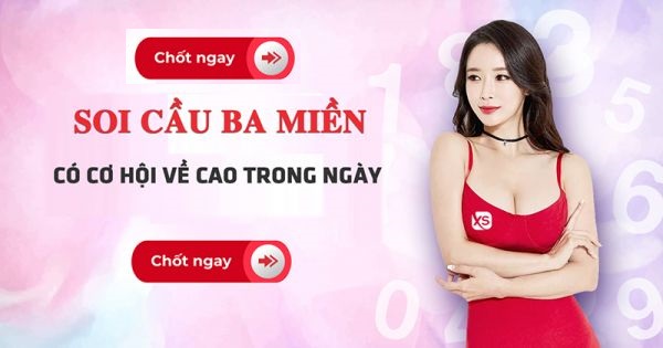 dự đoán song thủ lô mt cao cấp