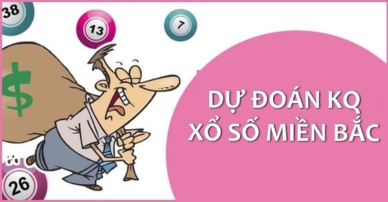 dự đoán dàn lô 4 con mb cao cấp