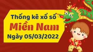 Soi cầu XSMN 5/3/2024