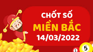 Dự đoán lô đẹp nhất 14/3/2024. Soi cầu miền Bắc