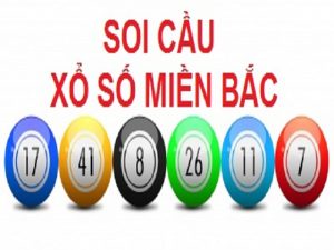 cách bắt lô theo giải đặc biệt có độ chính xác cao