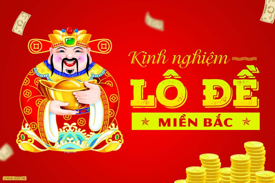 lô rơi là gì kinh nghiệm đánh lô mà một cao thủ phải biết