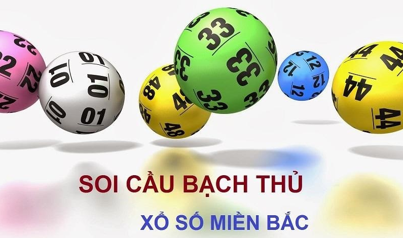 Bật mí 36 cách tính lô đề miền Bắc cực hiệu quả không nên bỏ qua