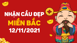 KQXSMB Ngày 12/11 Thứ Sáu – Kết quả xổ số miền Bắc nhanh nhất hôm nay ngày 12/11/2024 – Dự đoán XSMB 13/11