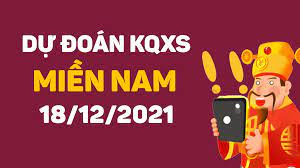 Quay thử XSMN thử vận may dự đoán số chuẩn MN 18/12/2024